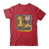 Hello First Grade Back To School 1st Grade Teacher Girls Shirt & Hoodie | siriusteestore