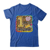 Hello First Grade Back To School 1st Grade Teacher Girls Shirt & Hoodie | siriusteestore