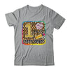 Hello First Grade Back To School 1st Grade Teacher Girls Shirt & Hoodie | siriusteestore