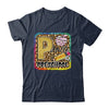 Hello Preschool Back To School Kindergarten Teacher Girl Shirt & Hoodie | siriusteestore
