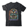 Help Tiny Humans Communicate Speech Language Pathologist SLP Shirt & Tank Top | siriusteestore