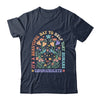 Help Tiny Humans Communicate Speech Language Pathologist SLP Shirt & Tank Top | siriusteestore
