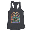 Help Tiny Humans Communicate Speech Language Pathologist SLP Shirt & Tank Top | siriusteestore