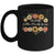 Helping Little Minds Grow Teacher Wildflower Back To School Mug | siriusteestore