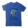 Hiker Out Of Breath Hiking Society Raccoon Hiking Funny Men Shirt & Tank Top | siriusteestore