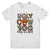 Holy Cow 100 Days Of School 100th Day Smarter Teacher Kids Youth Shirt | siriusteestore