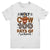 Holy Cow 100 Days Of School Girls 100th Day Teacher Kids Youth Shirt | siriusteestore