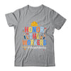 Honor The Worker Patriotic Happy Labor Day Men Women Shirt & Hoodie | siriusteestore