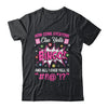 How Come Everyone Else Yells Bingo Funny Lucky Bingo Shirt & Tank Top | siriusteestore