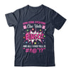 How Come Everyone Else Yells Bingo Funny Lucky Bingo Shirt & Tank Top | siriusteestore