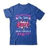 How Come Everyone Else Yells Bingo Funny Lucky Bingo Shirt & Tank Top | siriusteestore