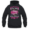 How Come Everyone Else Yells Bingo Funny Lucky Bingo Shirt & Tank Top | siriusteestore