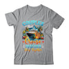 Husband Wife Couples That Cruise Together Stay Together Shirt & Tank Top | siriusteestore