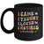 I Came I Taught I Made A Difference Proud Retired Teacher Life Mug | siriusteestore