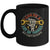 I Can Fix A Lot Of Things But I Can't Fix Stupid Fathers Day Mug | siriusteestore