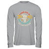 I Can Fix A Lot Of Things But I Can't Fix Stupid Fathers Day Shirt & Hoodie | siriusteestore