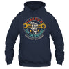 I Can Fix A Lot Of Things But I Can't Fix Stupid Fathers Day Shirt & Hoodie | siriusteestore