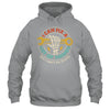 I Can Fix A Lot Of Things But I Can't Fix Stupid Fathers Day Shirt & Hoodie | siriusteestore