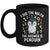 I Did Math Answer Penguin Cute Boys Girls Kids Women Student Mug | siriusteestore