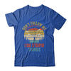 I Do Stupid Things Skydiving Art For Men Women Skydiver Shirt & Tank Top | siriusteestore