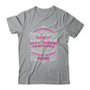 I Dont Know How To Act My Age Ive Never Been This Old Women Shirt & Hoodie | siriusteestore