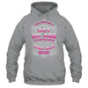 I Dont Know How To Act My Age Ive Never Been This Old Women Shirt & Hoodie | siriusteestore