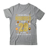 I Have Been Married For 29 Years 29th Wedding Anniversary Shirt & Hoodie | siriusteestore