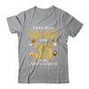 I Have Been Married For 35 Years 35th Wedding Anniversary Shirt & Hoodie | siriusteestore