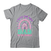 I Have The Best Dad In The World Daughter Girl Fathers Day Shirt & Hoodie | siriusteestore