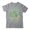 I Just Wet My Plants For A Funny Gardening Novelty Fan Shirt & Tank Top | siriusteestore
