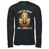 I Like Big Mugs Oktoberfest Bavarian Munich Beer Festival Shirt & Hoodie | siriusteestore