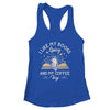 I Like My Books Spicy And My Coffee Icy Skeleton Book Lovers Shirt & Tank Top | siriusteestore