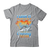 I Love It When We're Cruising Together Family Matching Shirt & Tank Top | siriusteestore