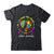 I See Your True Colors Autism Awareness Month Men Women Kids Shirt & Tank Top | siriusteestore