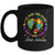 I See Your True Colors Autism Awareness Month Men Women Kids Mug | siriusteestore