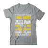 I Was Forced To Put My Book Down And Book Lover Reading Shirt & Hoodie | siriusteestore