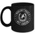 I Wouldn't Pass A Vet Check Funny Vet Ridding Horse Mug | siriusteestore