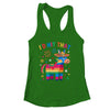 I'd Hit That Pinata Funny 5 Cinco De Mayo Party Mexican Shirt & Tank Top | siriusteestore