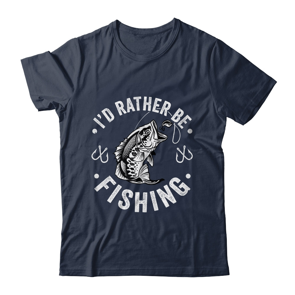 https://siriustee.com/cdn/shop/files/I_d_Rather_Be_Fishing_Funny_Fishing_Design_For_Men_Fisherman_Classic_T-Shirt_Navy_2000x.jpg?v=1695564747