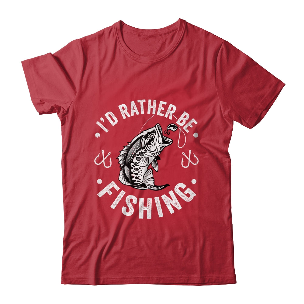 https://siriustee.com/cdn/shop/files/I_d_Rather_Be_Fishing_Funny_Fishing_Design_For_Men_Fisherman_Classic_T-Shirt_Red_2000x.jpg?v=1695564758