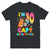 I'm 10 Years Old Capy Birthday To Me 10th Birthday Capybara Youth Shirt | siriusteestore