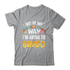 I'm Going To Bingo Design For Men Women Casino Player Bingo Shirt & Tank Top | siriusteestore