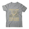 I'm Into Fitness Fit'ness Deer Freezer Men Women Funny Shirt & Hoodie | siriusteestore