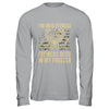 I'm Into Fitness Fit'ness Deer Freezer Men Women Funny Shirt & Hoodie | siriusteestore