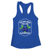 I'm Just Here For The Blueberries Lover Farmer Plant Funny Shirt & Tank Top | siriusteestore