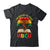 I'm Rooting For Every HBCU Black Educated Black History Shirt & Hoodie | siriusteestore