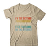 I'm The Best Thing My Wife Ever Found On The Internet Shirt & Hoodie | siriusteestore