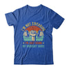 I'm Using My Workout Words Funny Fitness Gym Design Men Women Shirt & Tank Top | siriusteestore