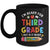 Im Ready For Third Grade First Day Teachers Boys Girls Mug | siriusteestore