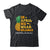 In April We Wear Orange Infertility Awareness Week Pineapple Shirt & Tank Top | siriusteestore